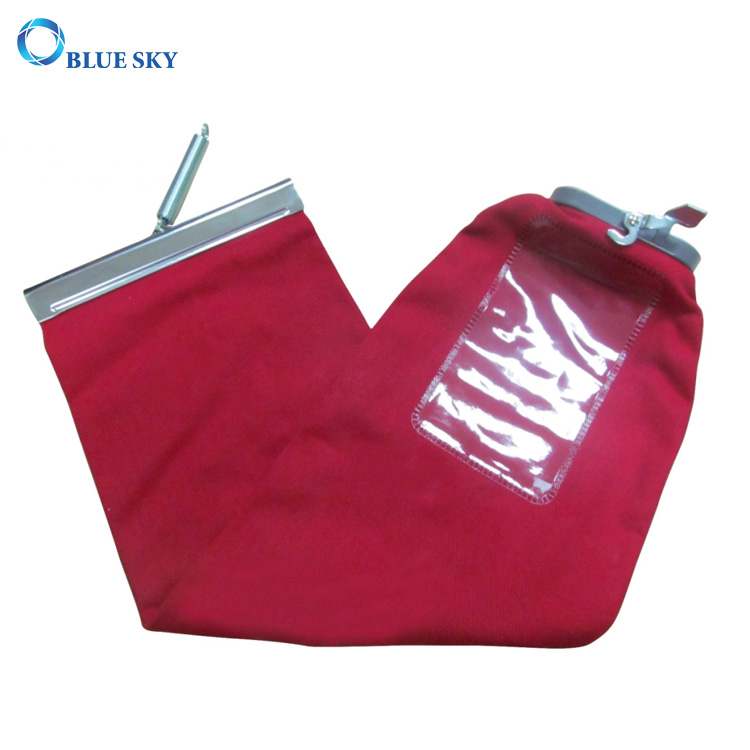 Cloth Dust Bags for Perfect Vacuum Cleaners