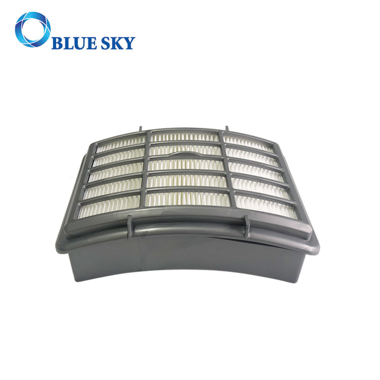 HEPA Filters for Shark NV350 NV340 NV352 UV440 Vacuum Cleaners Replace Part # XHF350
