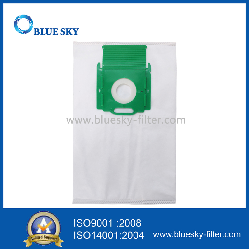 Dust Collect Bags for Riccar RCH-6 Vacuum Cleaners