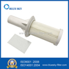 Vacuum Cleaner Filters for Hoover U45 Replace Part # 35600808