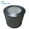 Air Purifier HEPA Filters for Honeywell 29500 50300 53000 83163 83168