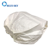 C-VAC Dust Filter Paper Bag for Minuteman Vacuum Cleaner Parts