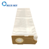 68-9-024-1 Dust Filter Bags for NSS Commercial Vacuum Cleaners