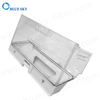 Dust Bin Box for Xiaomi Mi Roborock S50 S51 Robot Vacuum Cleaner Spare Part 