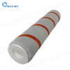 Replacement Soft Nap Roller Brush for Xiaomi V9 Vacuum Cleaners