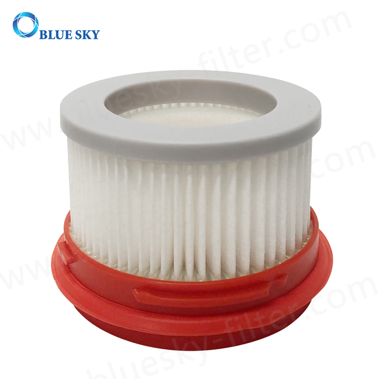 Replacement HEPA Filters for Xiaomi V8 V9 Vacuum Cleaners