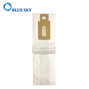 Replacement Dust Bags for Oreck CC & Oreck XL Vacuum Cleaners
