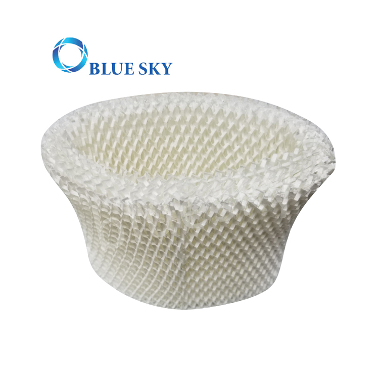  Humidifier Wicking Filters for Honeywell HC-888, HC-888N, Filter C