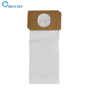 103483 Replacement Vacuum Cleaner Paper Dust Bags for Proteam
