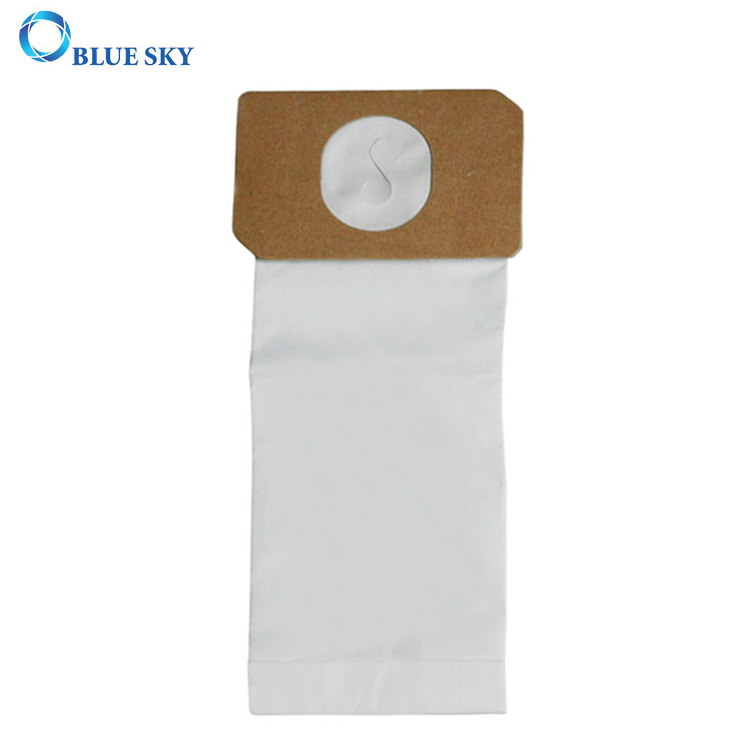 103483 Replacement Vacuum Cleaner Paper Dust Bags for Proteam