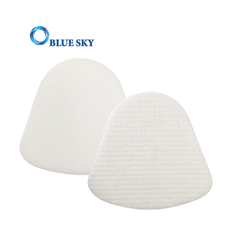 Vacuum Cleaner Filter Foam for Shark NV350 Parts # XFF350