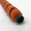 Brush Roll Compatible with Shark AZ910 AZ2002 LZ600 LZ200 Vacuum Cleaners