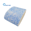 Humidifier Filters Compatible with Honeywell Filter A HAC-504 HAC-504AW 
