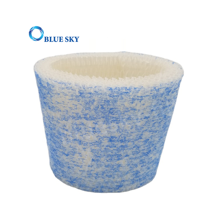 Compatible with Honeywell HC-888 HC-888N Filter C Humidifier Wicking Filters