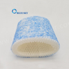 Compatible with Honeywell HC-888 HC-888N Humidifier Wicking Filters