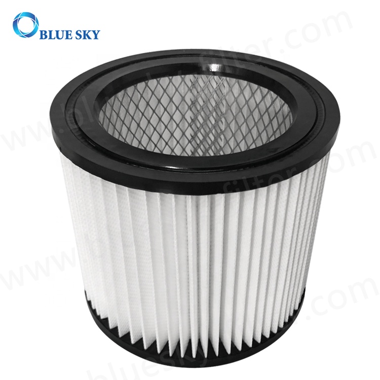 Replacement Cartridge Filters for Shop-Vac 90398 H87S550A Vacuum Cleaners