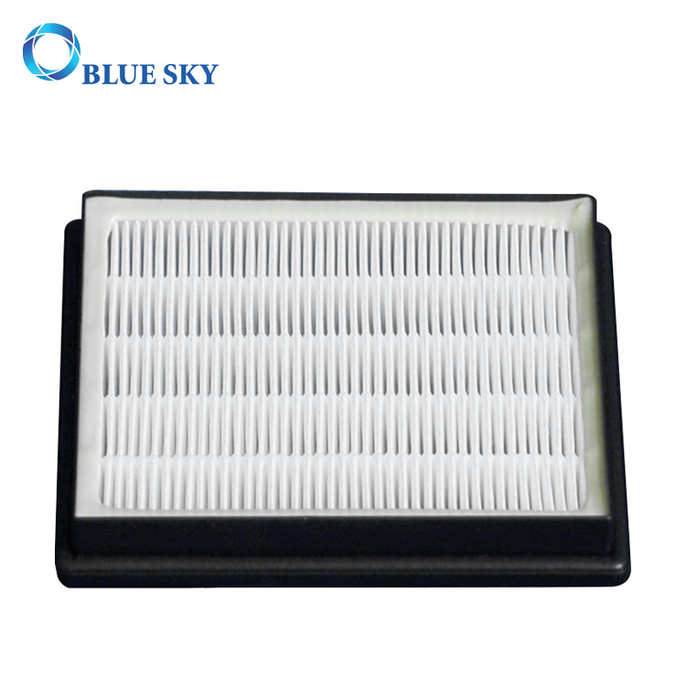 H14 HEPA Filters for Nilfisk Extreme Series X100 X200 Vacuum Cleaner