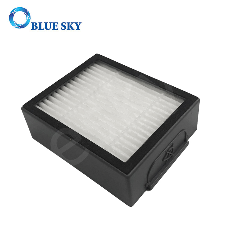 Replacement Filter Parts for Irobot Roomba I7 I7+/I7 Plus E5 E6 E7 Robot Vacuum Cleaner Accessories