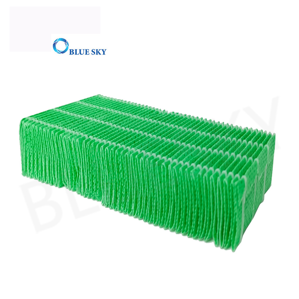 Humidifier Wick Filter Compatible with Sharp FZ Y30MFE and FU-Z31Y Humidifier Parts