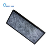 HEPA Filters for Alen TF30 & T100 & T300 Air Purifiers Part # TF35