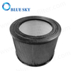 H13 HEPA Filters for Queen Defender 4000 & 7500 Air Purifiers