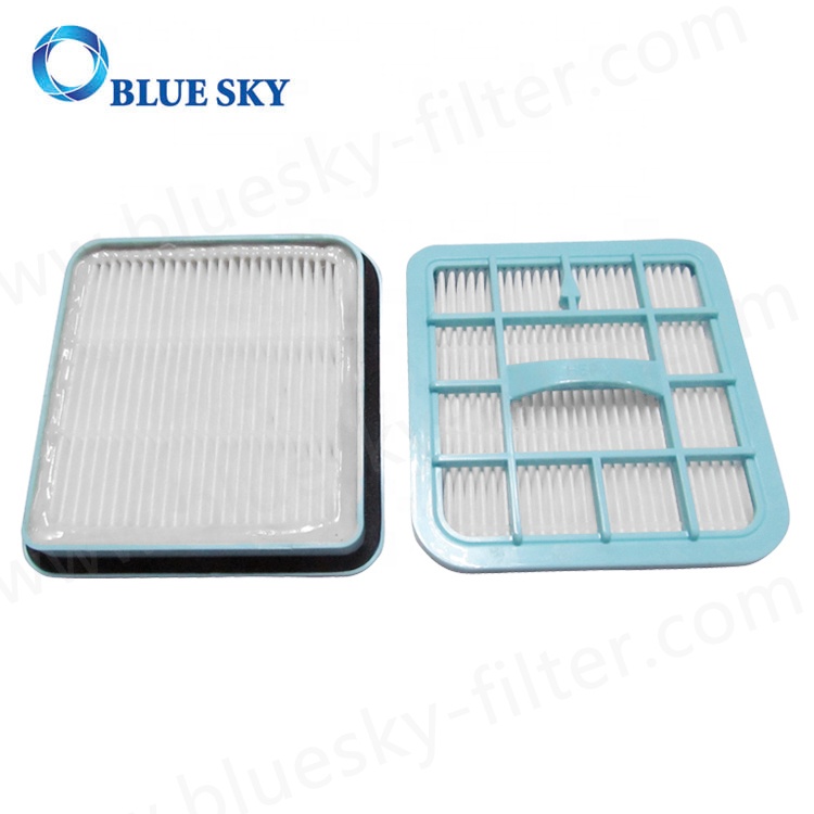 HEPA Filter for Philips FC8220 FC8230 FC8270 Vacuums
