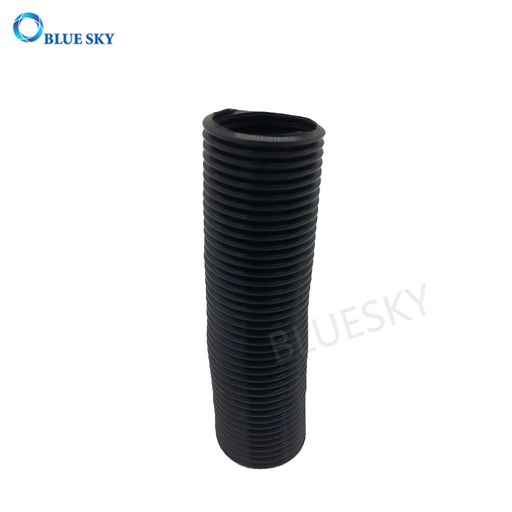 Universal Customized Vacuum Cleaner Extension Tube Diameter 40mm Replacement for Vacuum Cleaner Tube Accessories