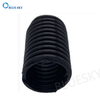 Customized Plastic Vacuum Cleaner Hose Tube Diameter 34mm Compatible With Vacuum Attachments Vacuum Cleaner Tube Parts