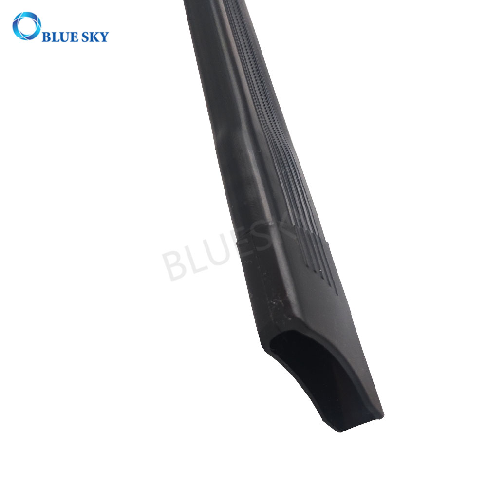 Customized Long Flexible Crevice Tool Diameter 36mm Vacuum Cleaner Replacement Parts