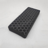 Air Purifier Customized Honeycomb Activated Carbon Replacement Air Filters