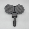 Dyson Mop Brush Head Combined with Water Tank Fit for Dyson Vacuum Cleaner V7 V8 V9 V10