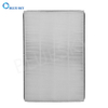 99.97% True HEPA Filters for Filtrete F2 C02 T03 Air Purifiers