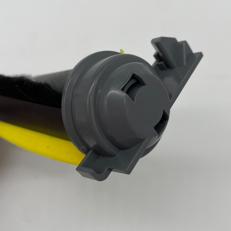 Replacement Main Roller Brush for Shark IQ RV1001AE RV101 Robot Vacuum Cleaners