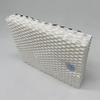 Humidifier Wick Filters for Holmes Type E HWF100 HWF100-UC3 HM630