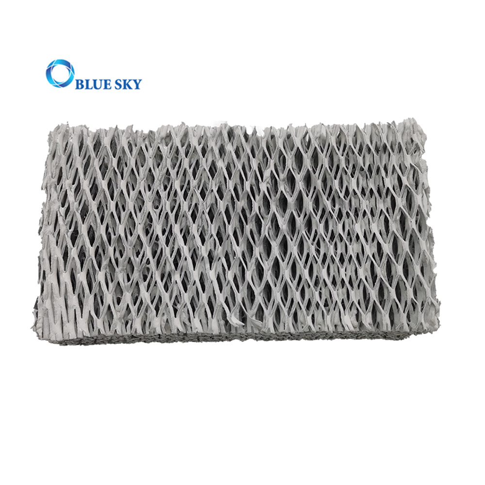 Customized Humidifier Filter Replacement Water Panel Compatible with Aprilaire 350 Humidifier Wick Filter