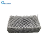 Customized Humidifier Filter Replacement Water Panel Compatible with Aprilaire 350 Humidifier Wick Filter