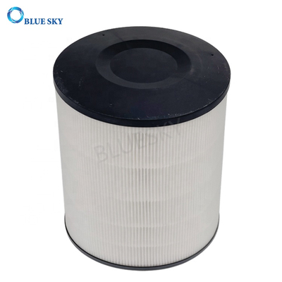 levoit lv h133 replacement filter