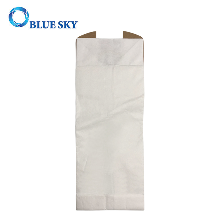 # 61125 Dust Bag for Eureka and Sanitaire Style SL Vacuums