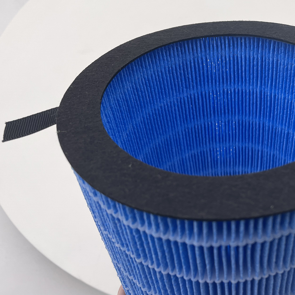 Humidifier Wicking Filter Compatible with Afloia MIRO PRO KILO PRO