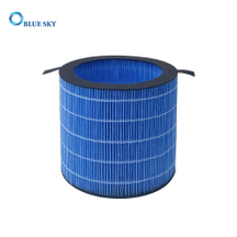 Humidifier Wicking Filter Compatible with Afloia MIRO PRO KILO PRO Air Purifier Humidifier 2-in-1