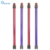 Customized Extension Wand Compatible with Dyson V7 V8 V10 V11 Vacuum Cleaner Accessories