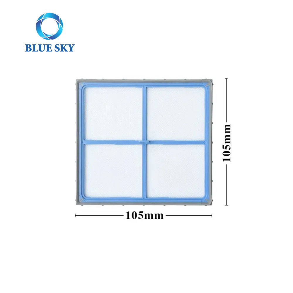 Side Brush H12 Filter Mop Cloth Replacement Accessories Kits for ILIFE V8 V8S Plus X750 X800 X785 V80 Max Robotic Vacuum Cleaner