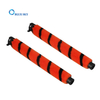 Soft Brush Roll Replacement for Shark LZ600 LZ601 LZ602 LZ602C APEX UpLight Lift-Away DuoClean Vacuum Cleaner Accessory