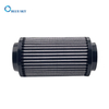 Washable High Flow Modified Air Filter Accessories Replacement for Motorcycle Air Filter
