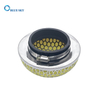 Customized Mushroom Air Filter High Flow Car Filter Auto Racing Air Filter for Car Parts