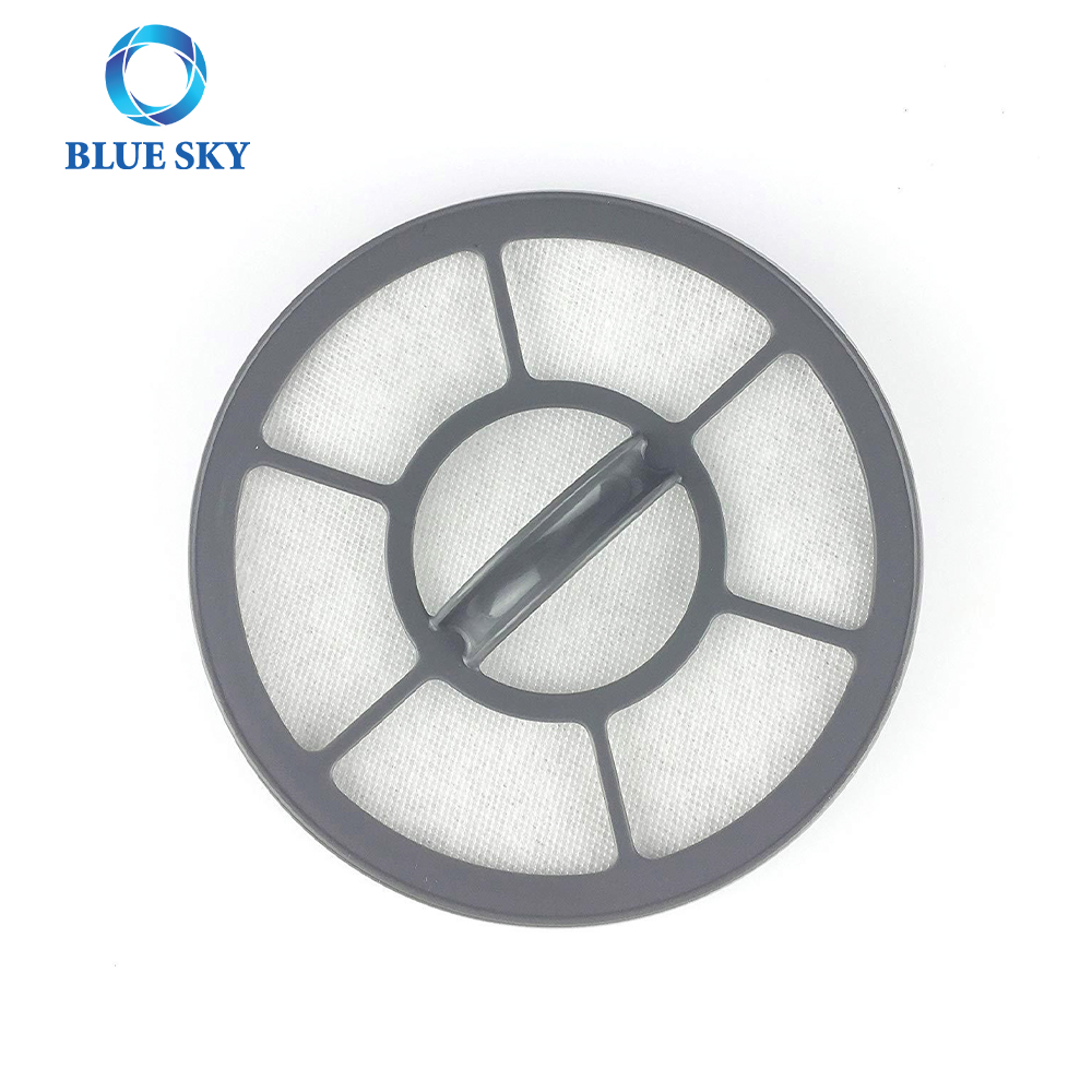 Vacuum Cleaner Replacement Filter for Eureka EF-7 Airspeed AS3001A AS3008A Part 091541