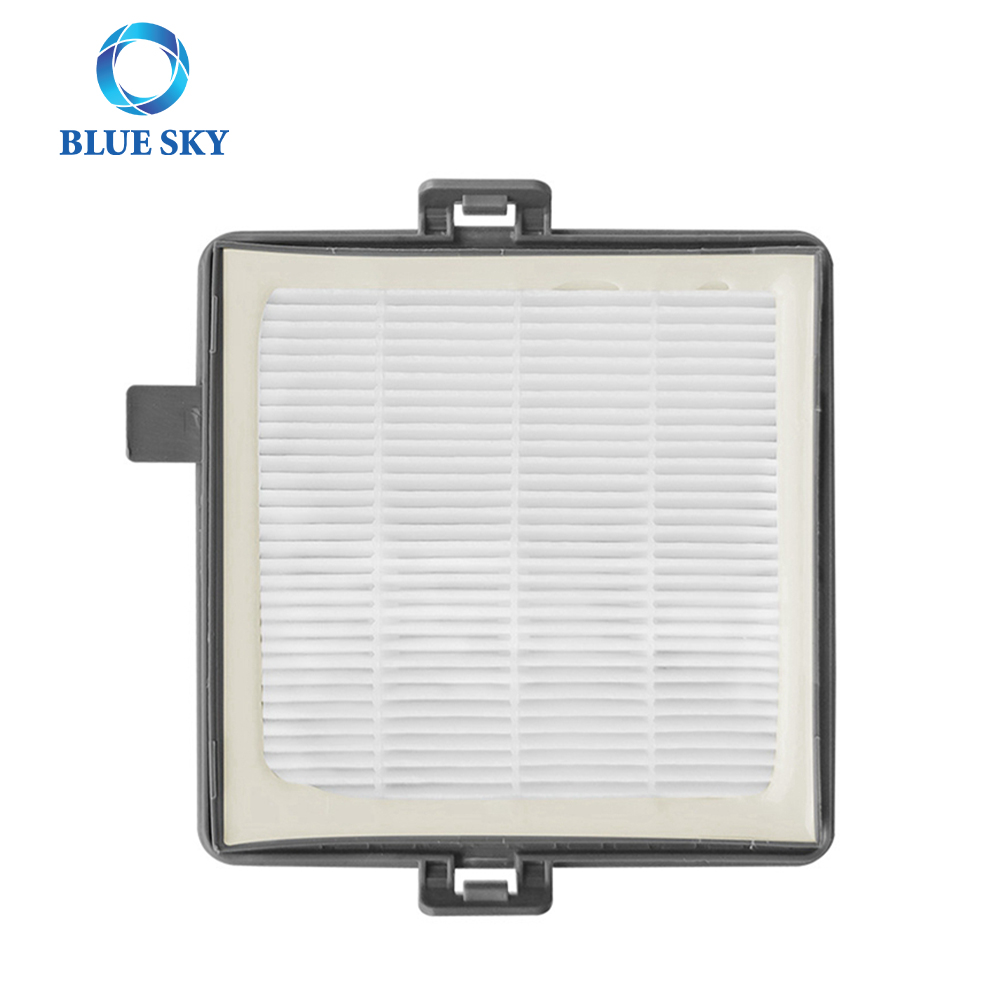 Replacement Filter for Bissell 1154 1161 Vacuum Cleaners Part 1602084