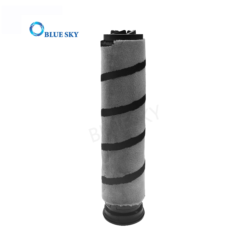 Replacement Vacuum Cleaner Main Brush Roll for Bissell 2791 2746 Hard Floor Brush Roll