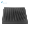 High Quality OEM Non-Woven Car Filters Compatible with Automotive Air Cabin Filter