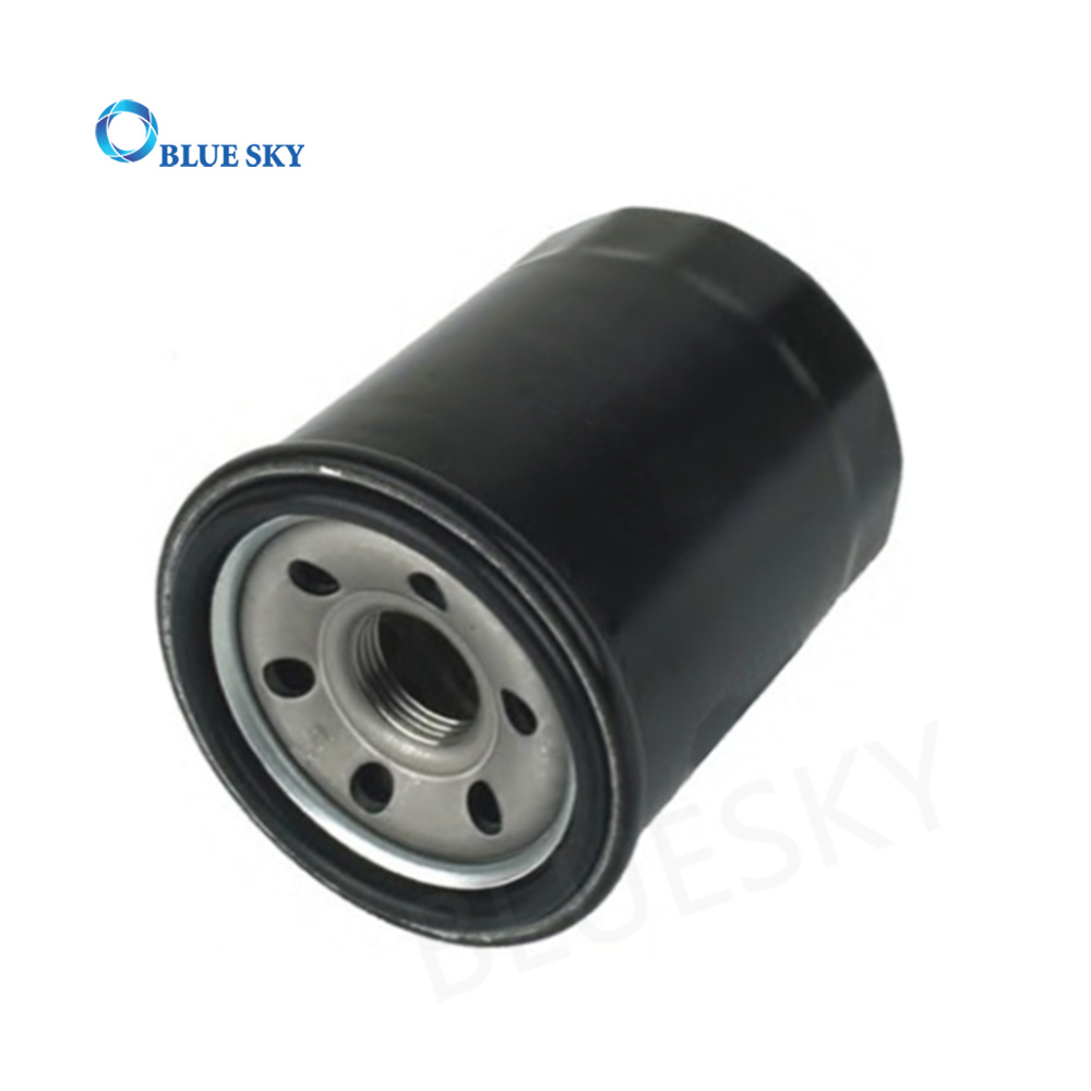 Replacement Oil Filter for MD135735 MD135737 MD322508 MD332687 MD341081 High filtration Car Filter